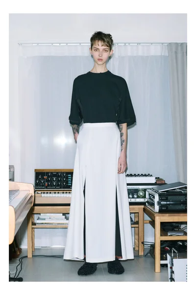 Look 26